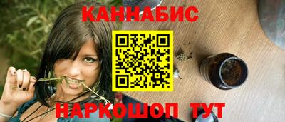 a pvp Янаул